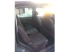 Slika 1 - VW Touran eko fuel  - MojAuto