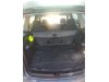 Slika 6 - VW Touran eko fuel  - MojAuto