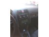 Slika 4 - VW Touran eko fuel  - MojAuto