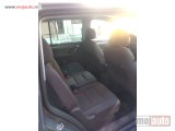 polovni Automobil VW Touran eko fuel polovni Automobil VW Touran eko fuel