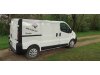 Slika 3 - Renault trafik - MojAuto