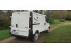 Slika 4 - Renault trafik - MojAuto