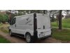 Slika 6 - Renault trafik - MojAuto