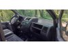 Slika 10 - Renault trafik - MojAuto