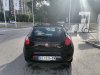 Slika 3 - Fiat Bravo   - MojAuto