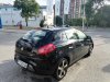 Slika 4 - Fiat Bravo   - MojAuto