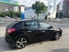 Slika 5 - Fiat Bravo   - MojAuto
