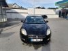 Slika 7 - Fiat Bravo   - MojAuto