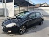 Slika 8 - Fiat Bravo   - MojAuto
