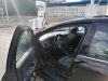 Slika 9 - Fiat Bravo   - MojAuto