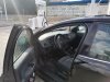 Slika 10 - Fiat Bravo   - MojAuto