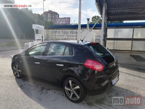 Glavna slika - Fiat Bravo - MojAuto