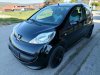 Slika 2 - Peugeot 107 1.0  - MojAuto