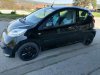 Slika 3 - Peugeot 107 1.0  - MojAuto