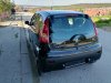 Slika 4 - Peugeot 107 1.0  - MojAuto