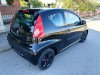 Slika 5 - Peugeot 107 1.0  - MojAuto