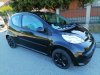 Slika 7 - Peugeot 107 1.0  - MojAuto
