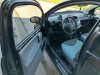 Slika 8 - Peugeot 107 1.0  - MojAuto