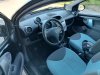 Slika 9 - Peugeot 107 1.0  - MojAuto