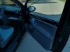 Slika 10 - Peugeot 107 1.0  - MojAuto