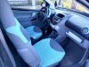 Slika 11 - Peugeot 107 1.0  - MojAuto