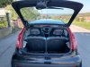 Slika 14 - Peugeot 107 1.0  - MojAuto