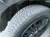 Slika 16 - Peugeot 107 1.0  - MojAuto