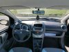 Slika 13 - Peugeot 107 1.0  - MojAuto