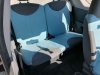Slika 12 - Peugeot 107 1.0  - MojAuto