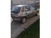 Slika 2 - Opel Corsa C 1.4 OHC  - MojAuto