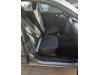 Slika 8 - Opel Corsa C 1.4 OHC  - MojAuto