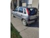 Slika 4 - Opel Corsa C 1.4 OHC  - MojAuto
