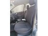 Slika 11 - Opel Corsa C 1.4 OHC  - MojAuto
