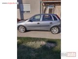 polovni Automobil Opel Corsa C 1.4 OHC polovni Automobil Opel Corsa C 1.4 OHC