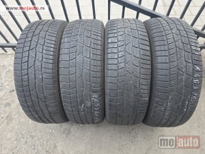 Glavna slika - 205-60-16 Continental odlicne povoljno - MojAuto