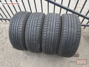 Glavna slika - 185-60-15 Dunlop kao nove odlicne - MojAuto