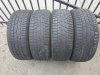 Slika 1 -  205-60-16 Continental odlicne povoljno - MojAuto