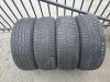 Slika 2 -  205-60-16 Continental odlicne povoljno - MojAuto