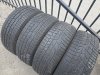 Slika 3 -  205-60-16 Continental odlicne povoljno - MojAuto