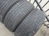 Slika 4 -  205-60-16 Continental odlicne povoljno - MojAuto