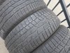 Slika 5 -  205-60-16 Continental odlicne povoljno - MojAuto