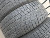 Slika 6 -  205-60-16 Continental odlicne povoljno - MojAuto