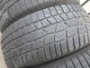 Slika 7 -  205-60-16 Continental odlicne povoljno - MojAuto