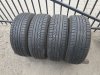 Slika 1 -  185-60-15 Dunlop kao nove odlicne - MojAuto