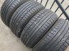 Slika 3 -  185-60-15 Dunlop kao nove odlicne - MojAuto