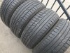 Slika 2 -  185-60-15 Dunlop kao nove odlicne - MojAuto