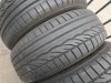 Slika 4 -  185-60-15 Dunlop kao nove odlicne - MojAuto