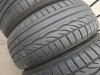 Slika 6 -  185-60-15 Dunlop kao nove odlicne - MojAuto