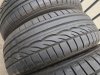 Slika 5 -  185-60-15 Dunlop kao nove odlicne - MojAuto