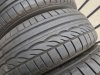 Slika 7 -  185-60-15 Dunlop kao nove odlicne - MojAuto